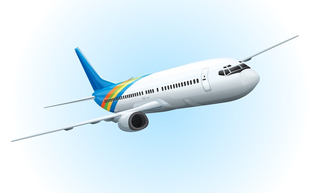 Travel booking
