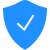 Secure Transactions